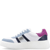 Hush Puppies Holly Sneaker