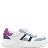 Hush Puppies Holly Sneaker