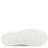 Hush Puppies Holly Sneaker