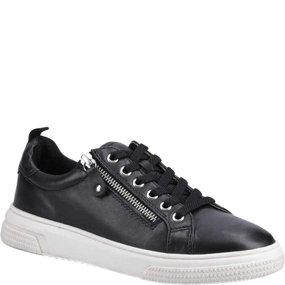 Hush Puppies Martha Trainer