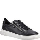 Hush Puppies Martha Trainer