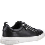 Hush Puppies Martha Trainer