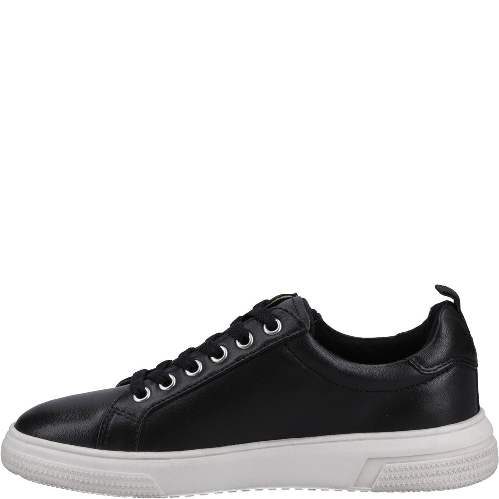 Hush Puppies Martha Trainer