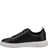 Hush Puppies Martha Trainer