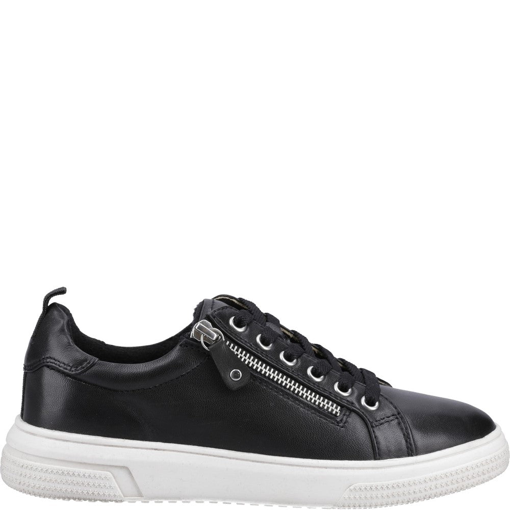 Hush Puppies Martha Trainer