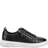 Hush Puppies Martha Trainer