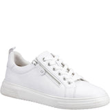 Hush Puppies Martha Trainer