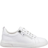 Hush Puppies Martha Trainer