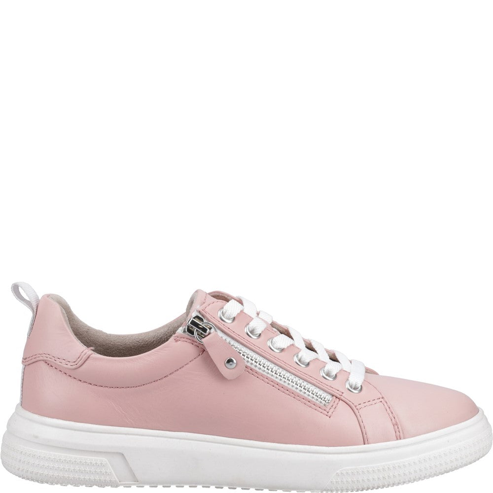 Hush Puppies Martha Trainer