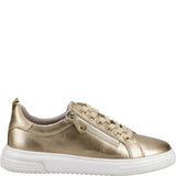Hush Puppies Martha Trainer