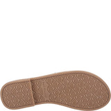 Hush Puppies Hetty Slide Sandal