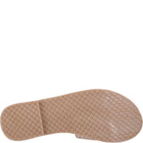 Hush Puppies Hetty Slide Sandal