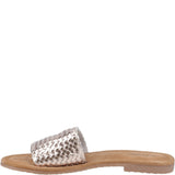 Hush Puppies Hetty Slide Sandal