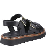 Hush Puppies Cady Sandal