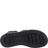 Hush Puppies Cady Sandal