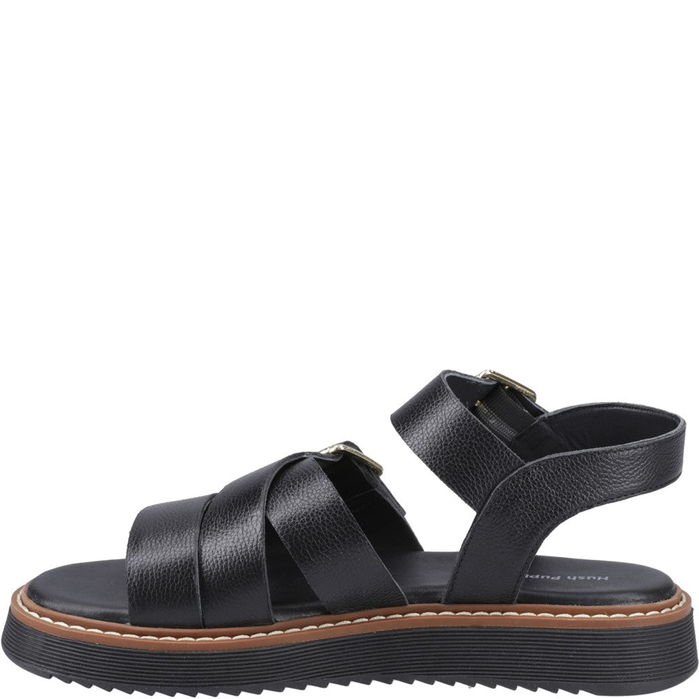 Hush Puppies Cady Sandal
