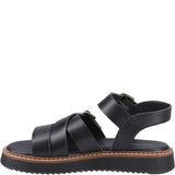 Hush Puppies Cady Sandal