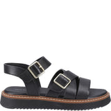 Hush Puppies Cady Sandal