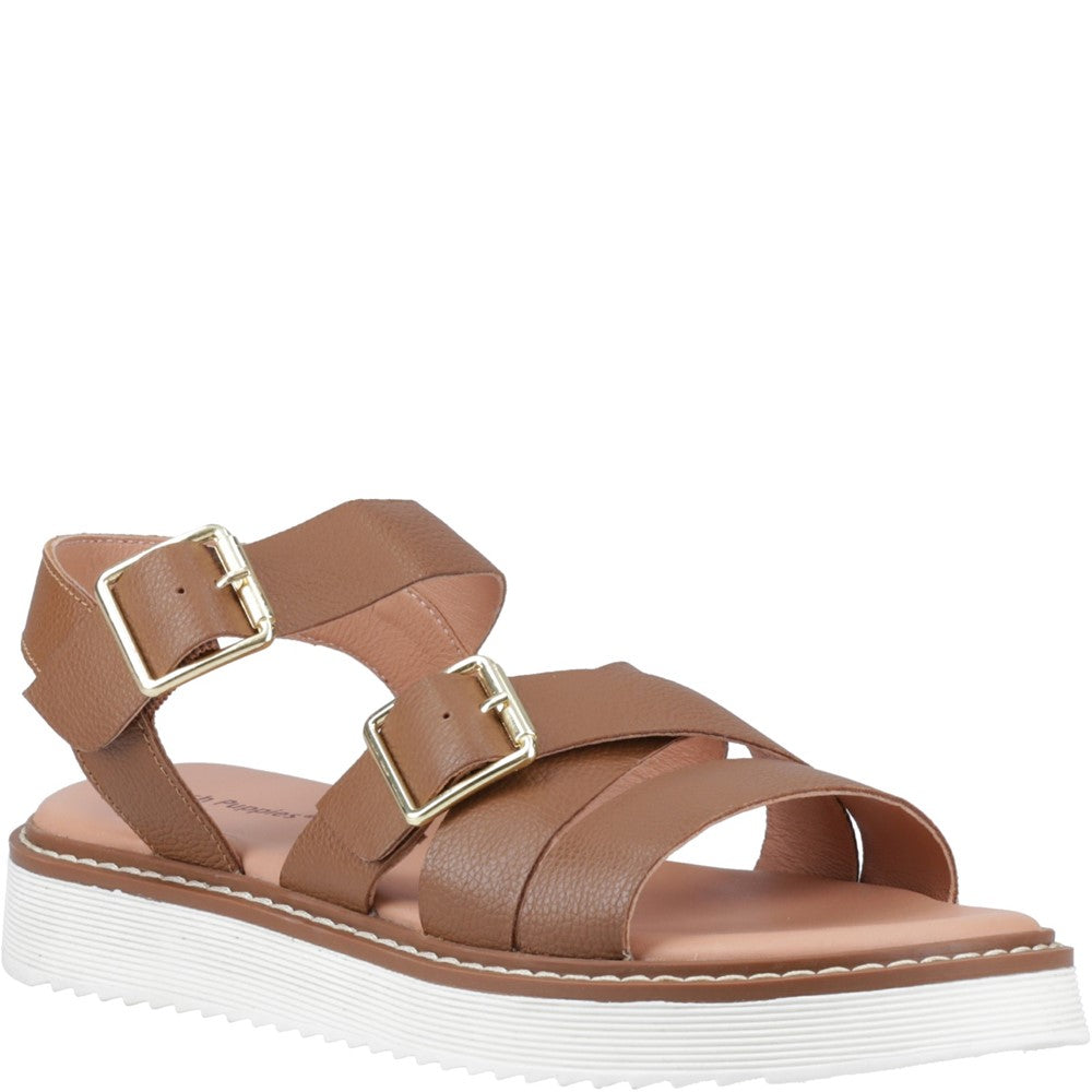 Hush Puppies Cady Sandal