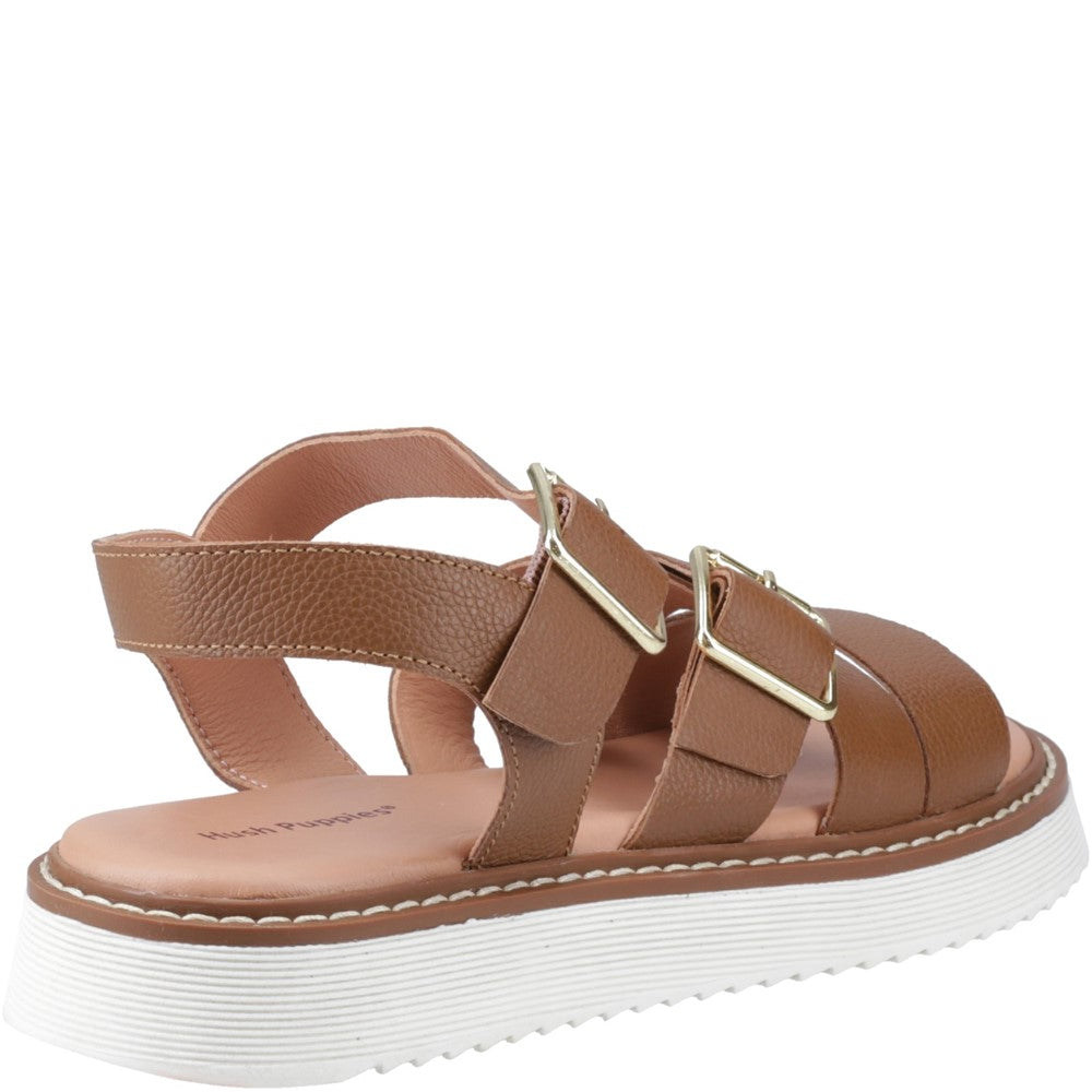 Hush Puppies Cady Sandal