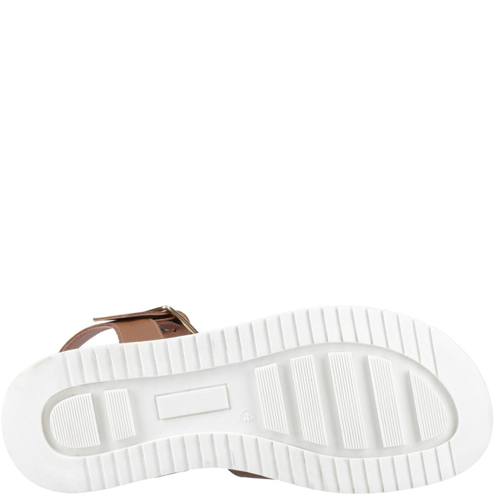 Hush Puppies Cady Sandal