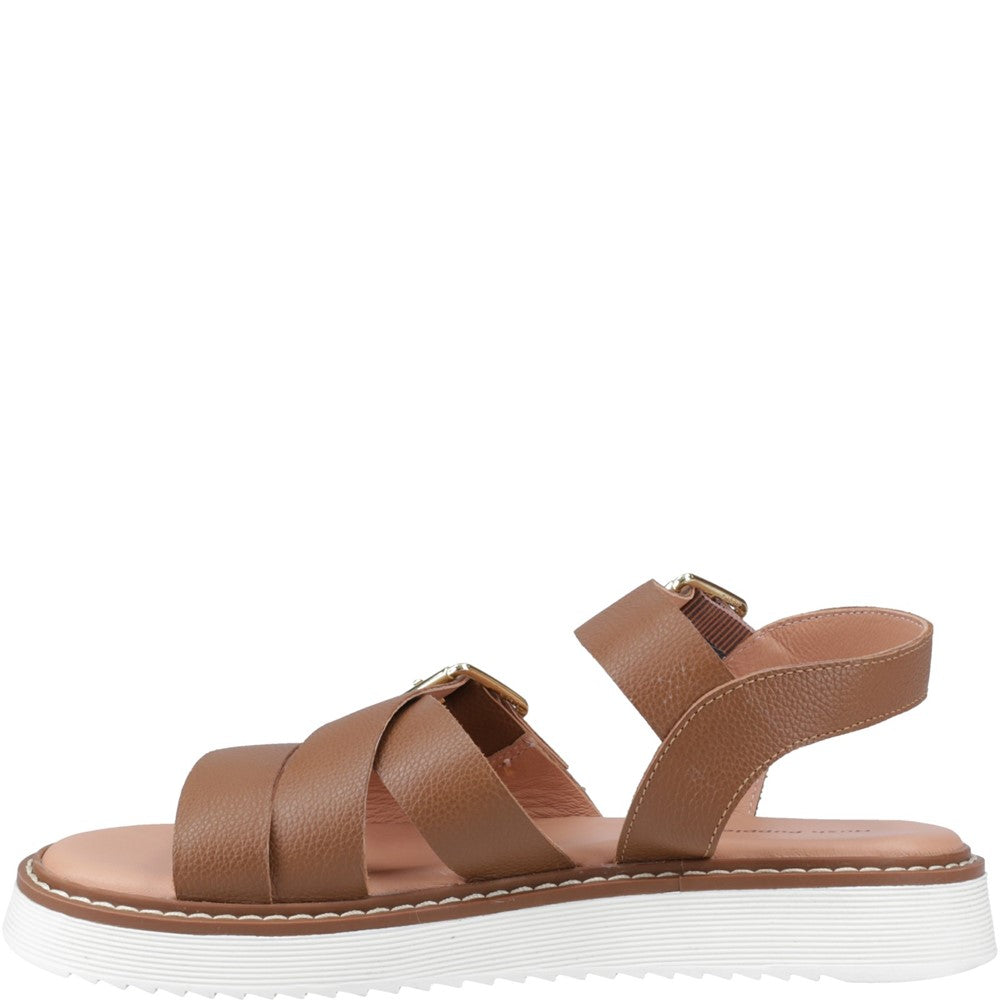 Hush Puppies Cady Sandal