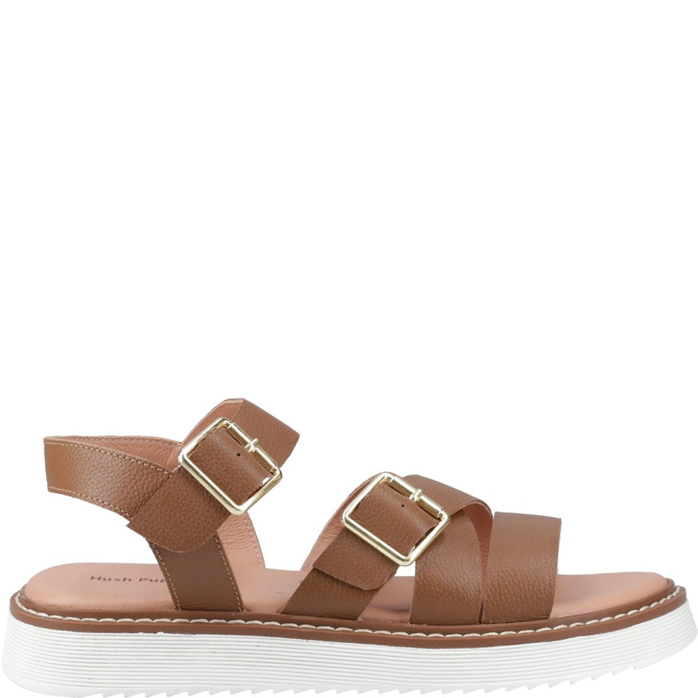 Hush Puppies Cady Sandal