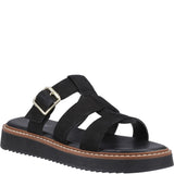 Hush Puppies Celeste Slide Sandal