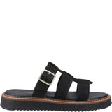 Hush Puppies Celeste Slide Sandal