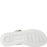 Hush Puppies Celeste Slide Sandal