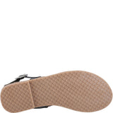 Hush Puppies Hadley Sandal
