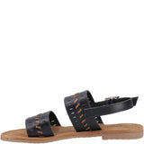 Hush Puppies Hadley Sandal