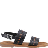 Hush Puppies Hadley Sandal