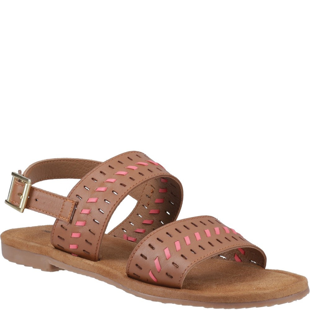 Hush Puppies Hadley Sandal