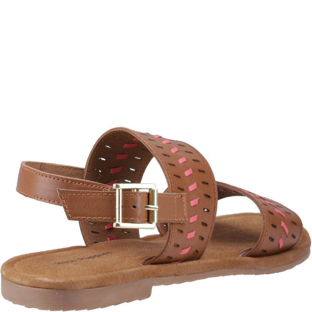 Hush Puppies Hadley Sandal