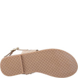 Hush Puppies Hadley Sandal