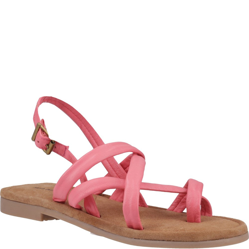Hush Puppies Hope Sandal