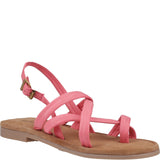 Hush Puppies Hope Sandal