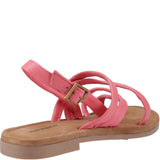 Hush Puppies Hope Sandal