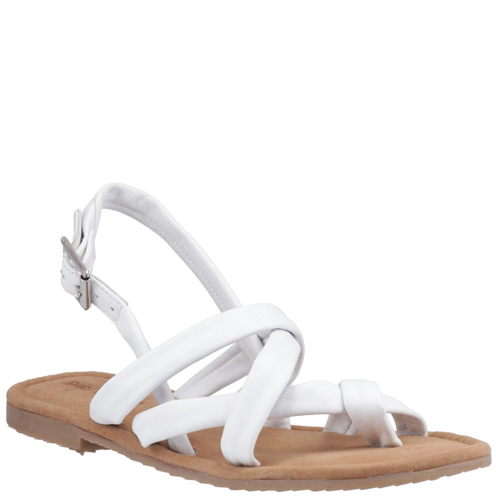 Hush Puppies Hope Sandal