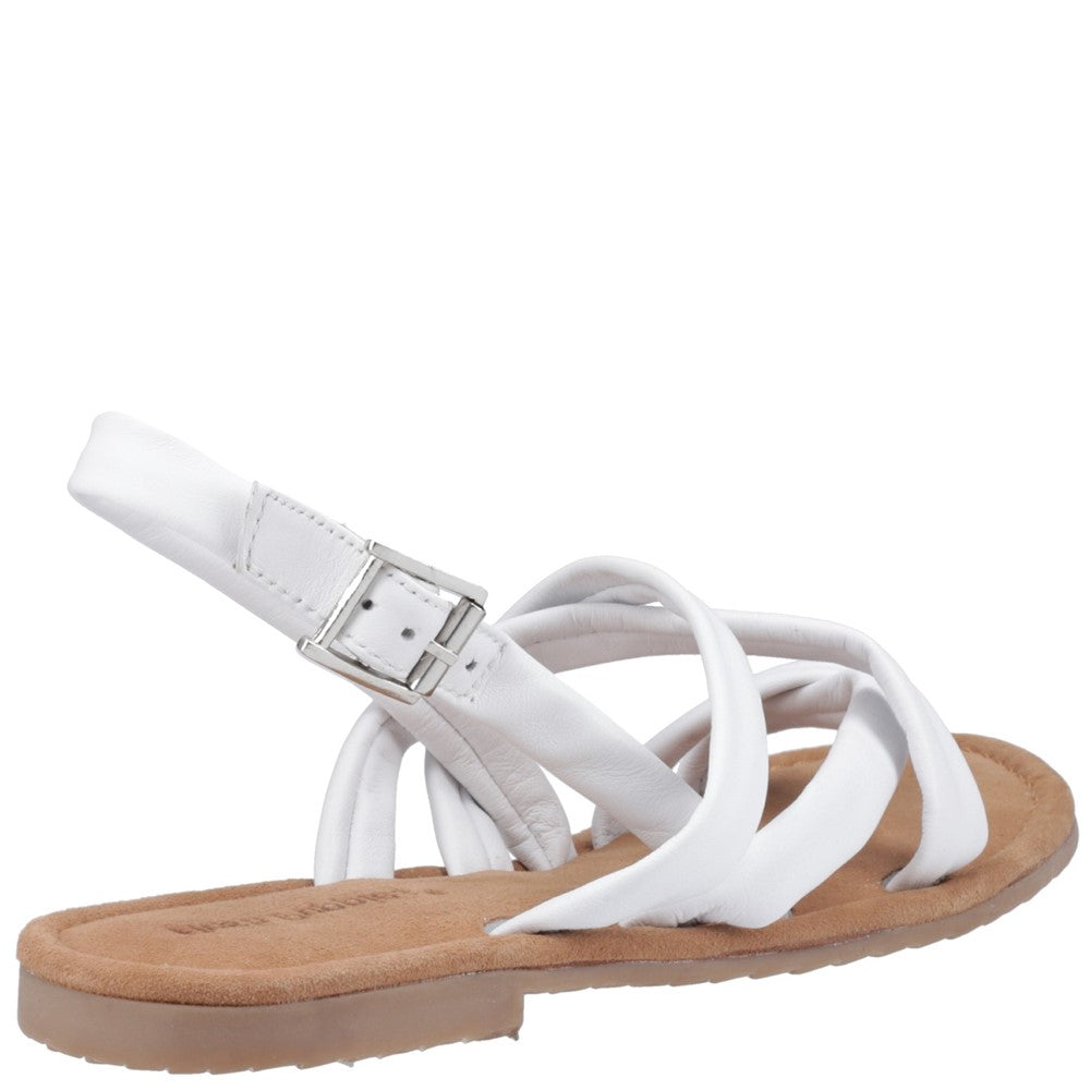 Hush Puppies Hope Sandal