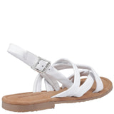 Hush Puppies Hope Sandal