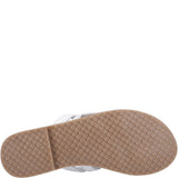 Hush Puppies Hope Sandal