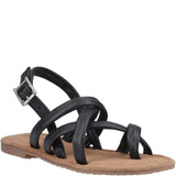 Hush Puppies Hope Sandal