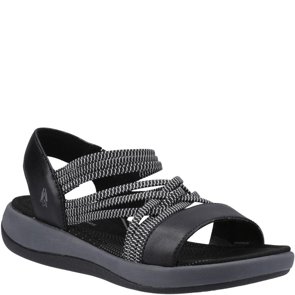 Hush Puppies Susanna Sandal