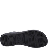 Hush Puppies Susanna Sandal