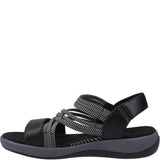 Hush Puppies Susanna Sandal