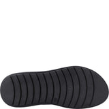 Hush Puppies Alison Buckle Sandal