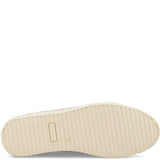 Hush Puppies Tamsin Suede Trainer
