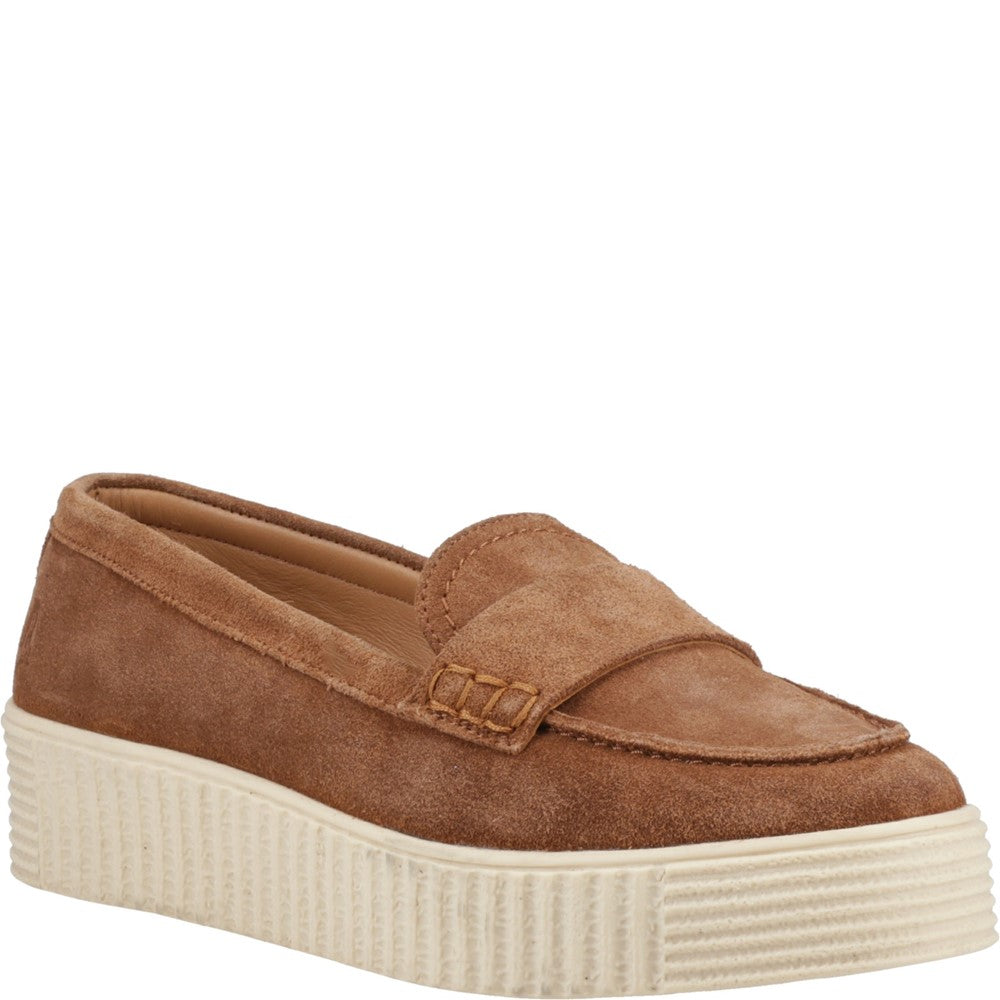 Hush Puppies Tamara Loafer
